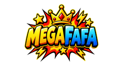 situs slot banyak bonus